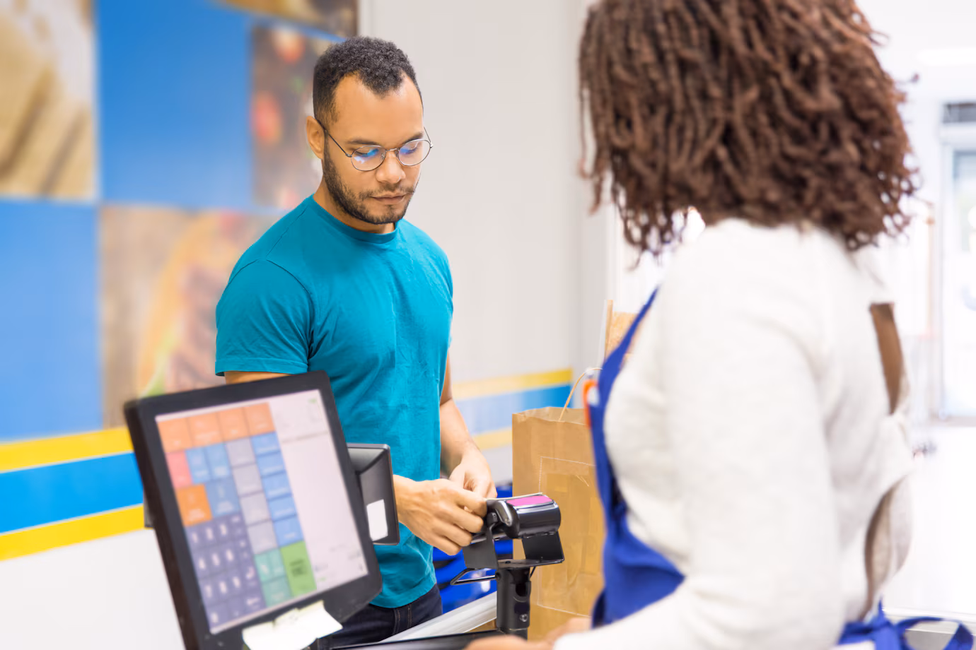 Épargnez pour demain